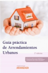 Guía práctica de arrendamientos urbanos vignette
