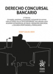 Derecho concursal bancario vignette