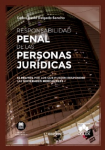 Responsabilidad penal de las personas jurídicas vignette