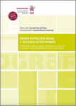 Derecho preconcursal y segunda oportunidad vignette
