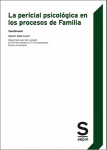 La pericial psicológica en los procesos de familia vignette