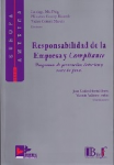 Responsabilidad de la empresa y compliance vignette