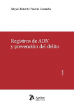 Registros de ADN y prevención del delito vignette