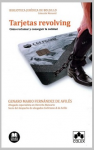 Tarjetas revolving vignette