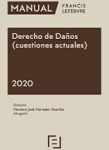 Derecho de daños 2020 vignette