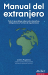 Manual del extranjero vignette