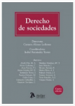 Derecho de sociedades vignette