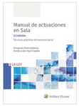 Manual de actuaciones en sala vignette