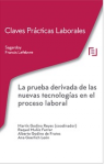 La prueba derivada de las nuevas tecnologías en el proceso laboral vignette