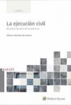 La ejecución civil vignette