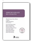 Derechos reales de Cataluña vignette
