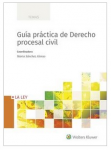 Guía práctica de derecho procesal civil vignette