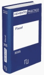 Memento práctico fiscal 2023 vignette