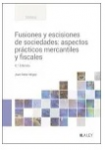Fusiones y escisiones de sociedades vignette
