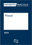 Memento práctico fiscal 2024 vignette