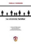 La vivienda familiar vignette