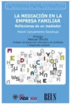 La mediación en la empresa familiar vignette