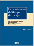 La reordenación del tiempo de trabajo vignette