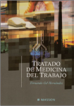 Tratado de medicina del trabajo vignette