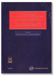 La anulación del contrato vignette