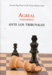 Agreal (Veraliprida) vignette