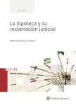 La hipoteca y su reclamación judicial vignette