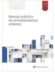 Manual práctico de arrendamientos vignette