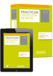Practicum protección de datos 2015 vignette