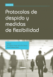 Protocolos de despido y medidas de flexibilidad vignette
