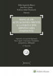 Manual de actuaciones frente a la ejecución hipotecaria inminente vignette