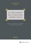 El mecanismo de la segunda oportunidad vignette