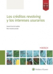 Los créditos revolving y los intereses usurarios vignette