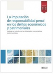 La imputación de responsabilidad penal en los delitos económicos y patrimoniales vignette