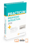 Practicum propiedad intelectual 2016 vignette
