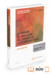 La pensión de jubilación del sistema de la Seguridad Social vignette