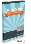 El finiquito vignette