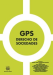 GPS Derecho de sociedades vignette