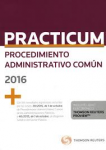 Practicum procedimiento administrativo común 2016 vignette