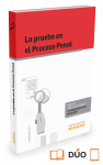La prueba en el proceso penal vignette