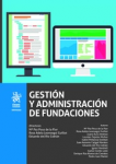 Gestión y administración de fundaciones vignette