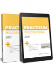 Practicum proceso penal 2017 vignette