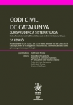 Codi civil de Catalunya vignette