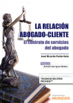 La relación abogado-cliente vignette