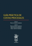 Guía práctica de costas procesales vignette