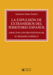 La expulsión de extranjeros del territorio español vignette