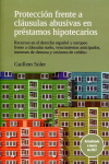 Protección frente a cláusulas abusivas en préstamos hipotecarios vignette