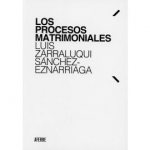 Los procesos matrimoniales vignette