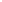 Casación penal práctica vignette