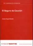 El seguro de caución vignette