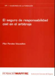 El seguro de responsabilidad civil en el arbitraje vignette